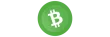 Bitcoin Cash