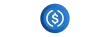 USD Coin