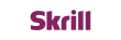 Skrill (Black)
